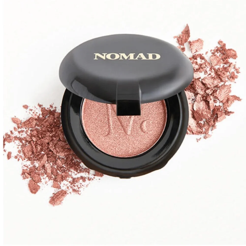 Nomad Intense Eyeshadow in Aperitivo NWT